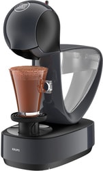 Dolce Gusto Infinissima KP173B10