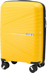 PP-9702 (S, желтый)