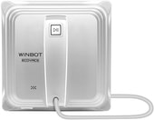 Winbot W830