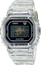 G-Shock DW-5040RX-7E