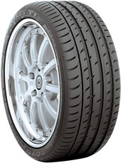 Proxes T1 Sport 265/30R19 93Y