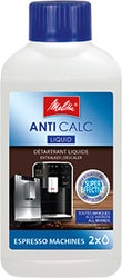 Anti Calc Liquid