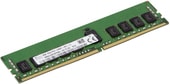 8GB DDR4 PC4-19200 MEM-DR480L-HL01-EU24