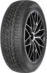 Snow Chaser 2 AW08 245/45R18 96H