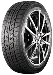 Ice Star iS33 225/55R17 97T
