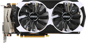 GeForce GTX 960 4GB GDDR5 [V320 GTX 960 4GD5T OC]