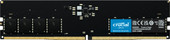 32ГБ DDR5 5600 МГц CT32G56C46U5