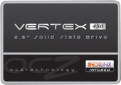 Vertex 450 128GB (VTX450-25SAT3-128G)