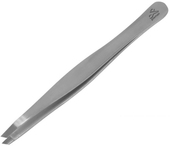 Optima Line Tecna для бровей со скошенными кончиками 9 см 3.5''