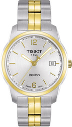T-Classic PR 100 (T049.410.22.037.00)