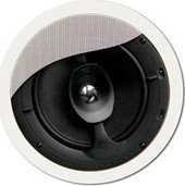 CW180R In-Wall Speaker