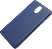 для Lenovo Vibe P1m (синий)