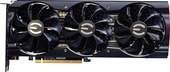 GeForce RTX 3080 XC3 Ultra Gaming 10GB GDDR6X 10G-P5-3885-KR