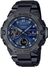 G-Shock GST-B400BD-1A2