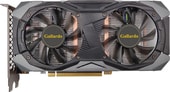 GeForce GTX 1660 Super Gallardo 6GB GDDR6 M2436+N537-10