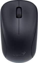 NX-7000 (черный)