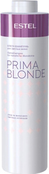 Блеск-шампунь для светлых волос Prima Blonde (1000 мл)