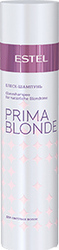 Блеск-шампунь для светлых волос Prima Blonde (250 мл)