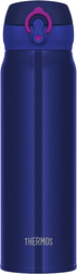 JNL-604 NVP 600мл (синий)