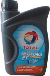 Neptuna 2T Super Sport 1л