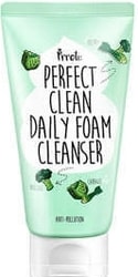 Пенка для умывания Perfect Clean Daily 150 г