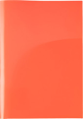Neon 22025669 (оранжевый)