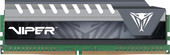 Viper Elite DDR4 16GB PC4-19200 [PVE416G240C6GY]