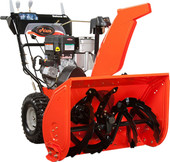 Deluxe ST 30 DLE (Ariens AX414)