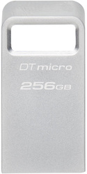 DataTraveler Micro USB 3.2 Gen 1 256GB