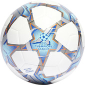 UEFA Champions League Match Ball Replica Training 23/24 (4 размер)