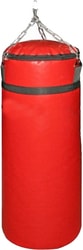 SM-235, 25 кг (красный)