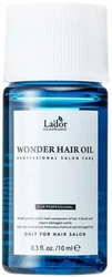 Wonder Hair Oil 10 мл