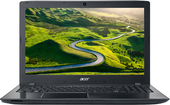 Acer Aspire E5-575-36Z4 [NX.GE6ED.070]