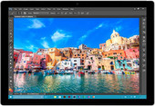Surface Pro 4 256GB