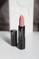 Pure Color&Stay Lipstick 4г