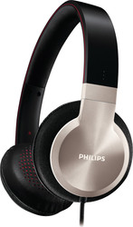 Philips SHL9700