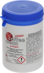 Coffee Clean 60x2.5гр 3092350
