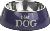 Best Dog 0650340 (синий)