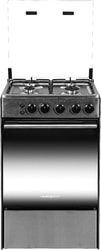 GS-13 Gas Stove