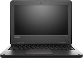 ThinkPad 11e (20DAS0FV00)