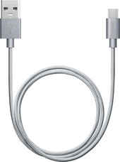 USB - microUSB [72192]