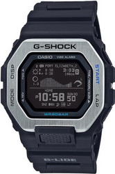 G-Shock GBX-100-1E
