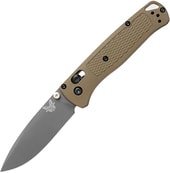 535Gry-1 Bugout