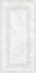 Dallas светло-серый рельеф 600x297 DAL522
