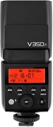 VING V350F TTL для FujiFilm