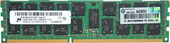 16GB DDR3 PC3-10600 (647901-B21)