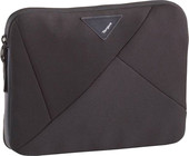 A7 Sleeve for iPad (TSS178EU)