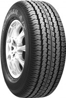 Roadian A/T 205/70R15C 104/102T