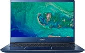 Acer Swift 3 SF314-54-337H NX.GYGER.008