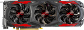 Red Devil Radeon RX 480 OC 8GB GDDR5 [AXRX 480 8GBD5-3DH/OC]